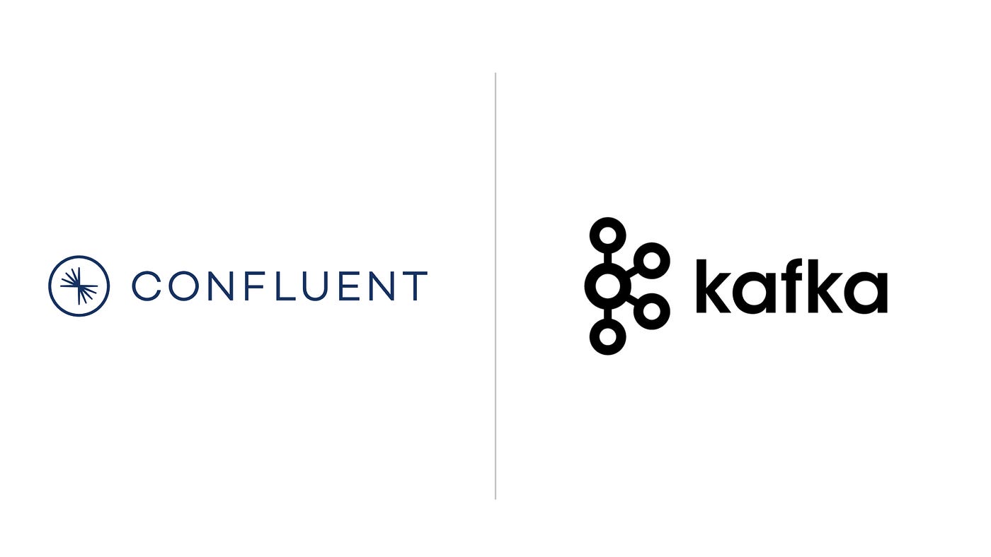 Apache Kafka