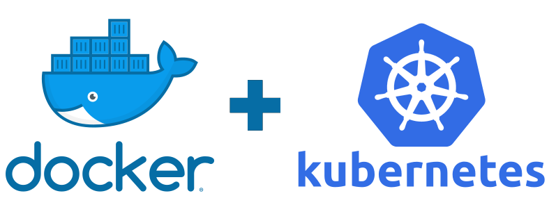 kubernetes